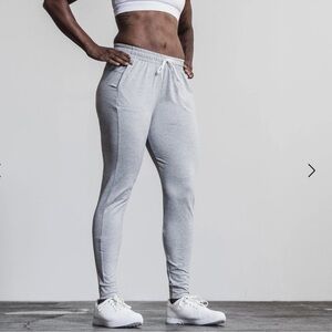 NoBull Women’s Jogger Size Large